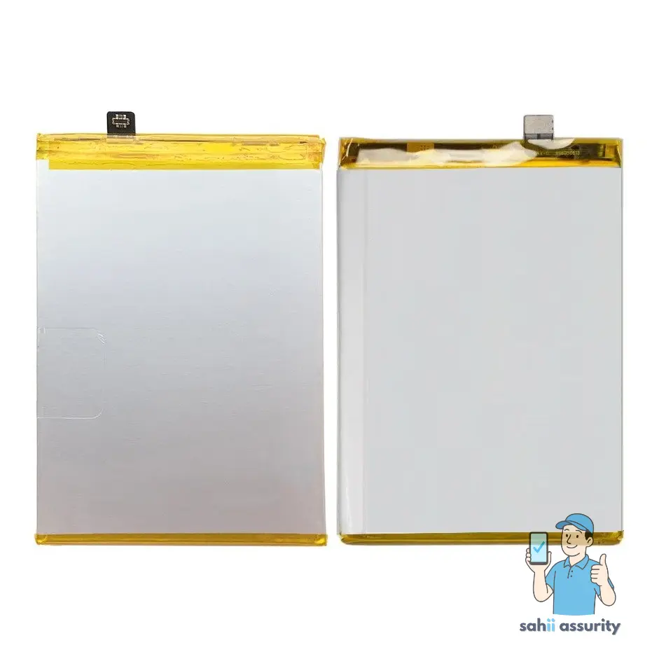 Battery for Realme Narzo 20